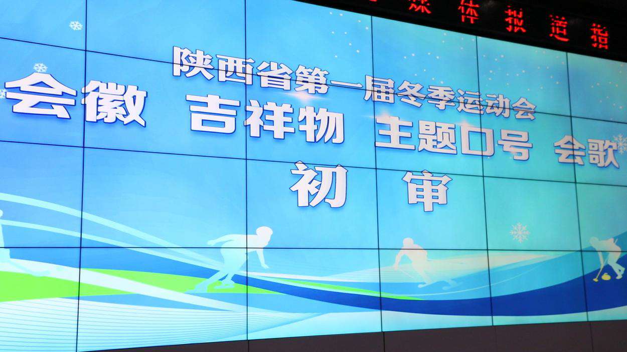微信图片_20250612152137.jpg