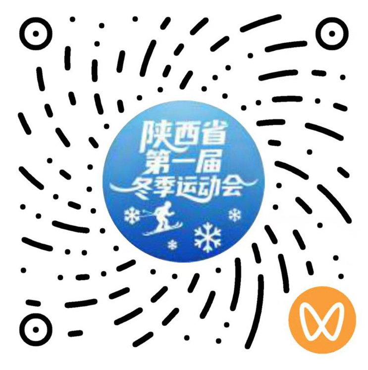 微信视频号二维码